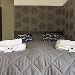 Park Apartament