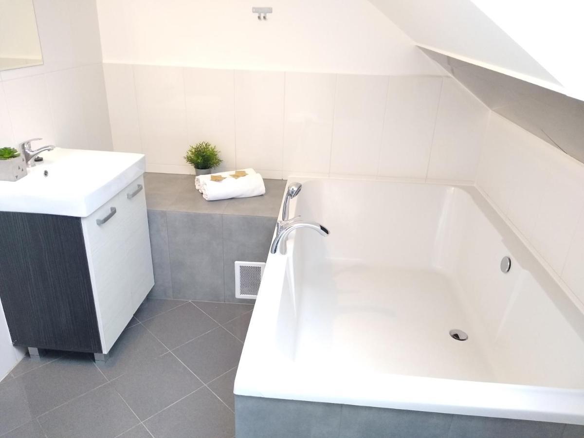 Apartament Park Rzeszów