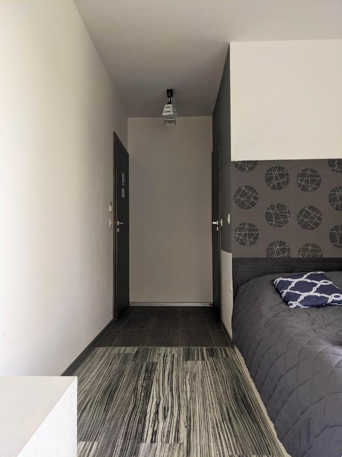 Apartament Park Rzeszów