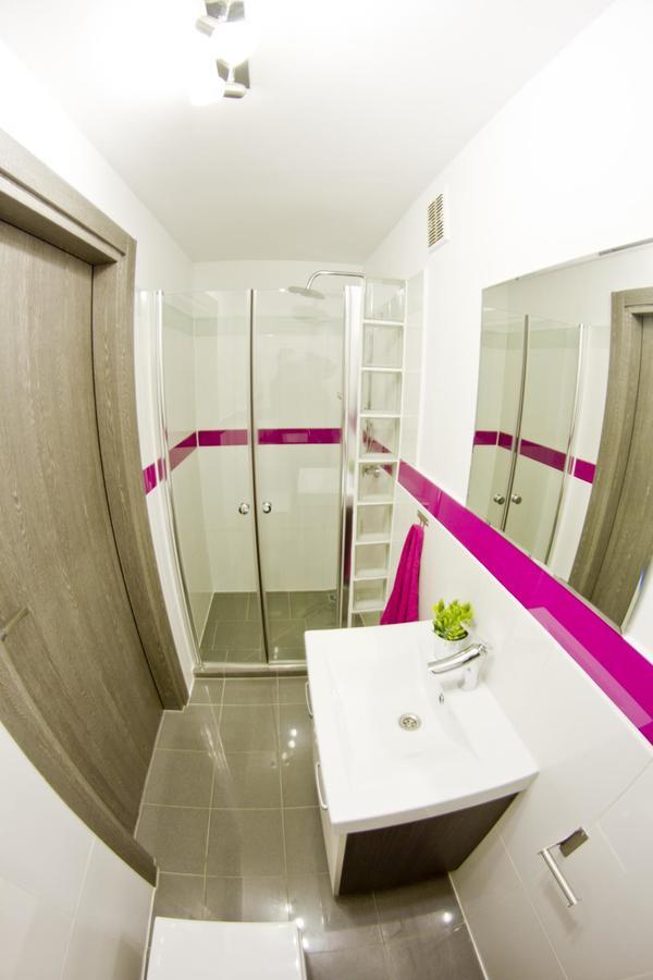 Park Apartament Rzeszów